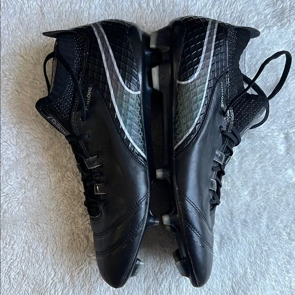 PUMA ONE 17.1 FG SOCCER CLEATS